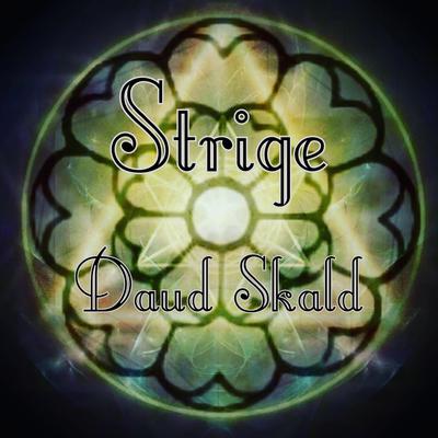 Daud Skald's cover