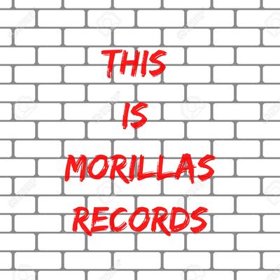 This Is Morillas Records's cover