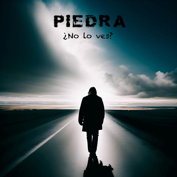 Piedra's avatar image