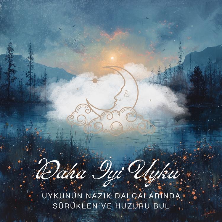 Daha İyi Uyku's avatar image