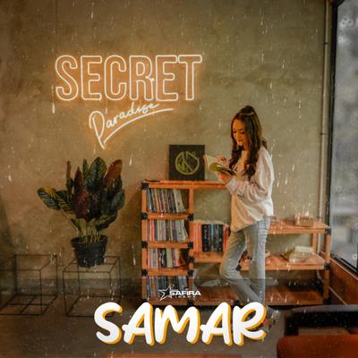 Samar By Safira Inema's cover