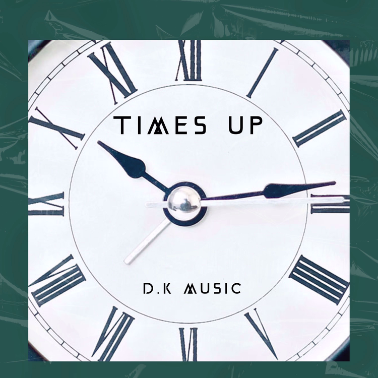 D.K. Music's avatar image