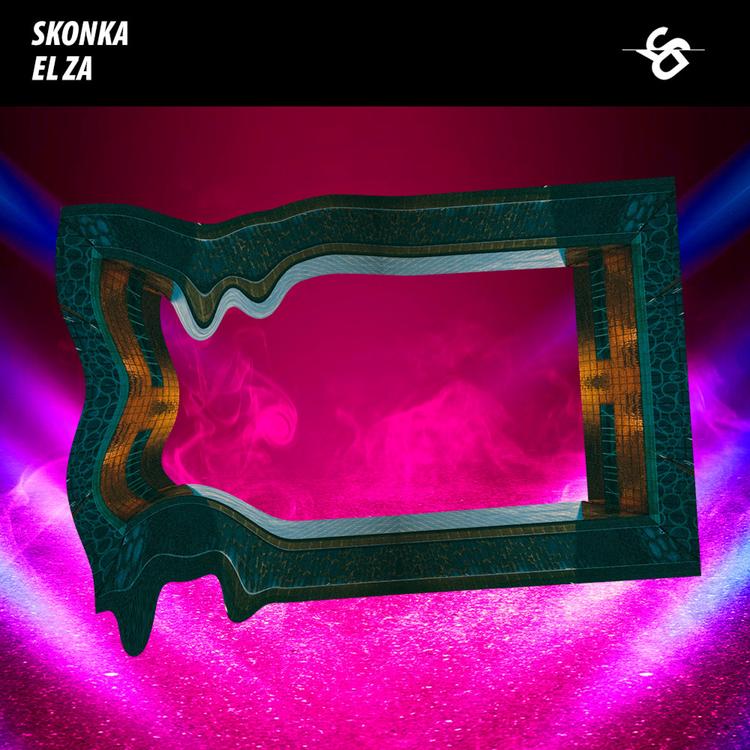 Skonka's avatar image