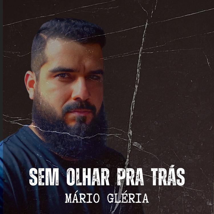 Mário Gléria's avatar image