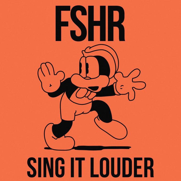 FSHR's avatar image