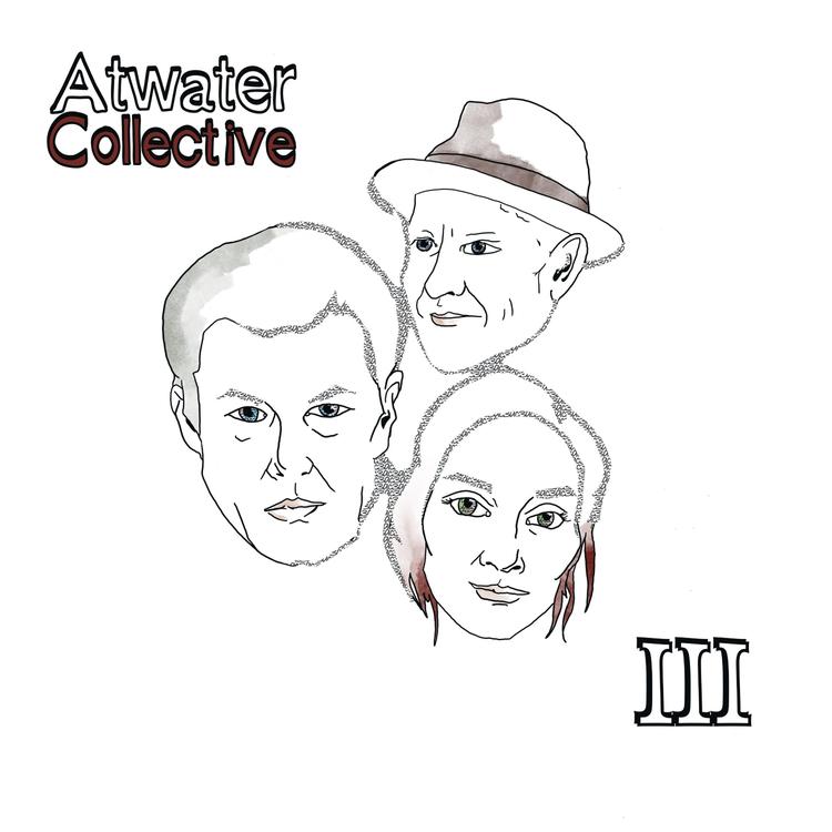 Atwater Collective's avatar image