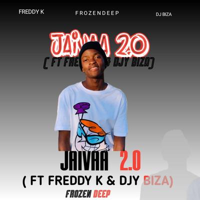 Jaivaa 2.0's cover