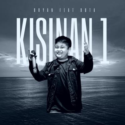 Kisinan 1's cover