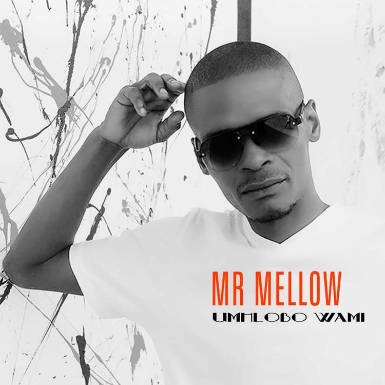 Mr Mellow's avatar image