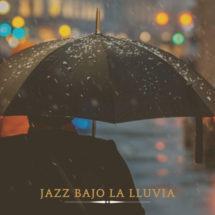 Ulises Jazz Para Relajarse Y Disfrutar's avatar image