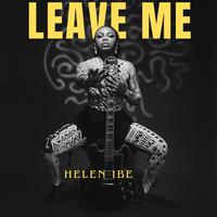 Helen Ibe's avatar cover