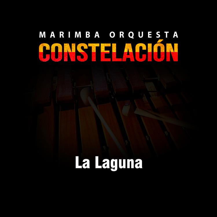 Marimba Orquesta Constelación's avatar image