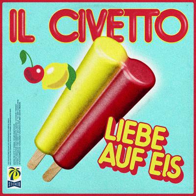 il Civetto's cover