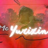 Mc Yurizin's avatar cover