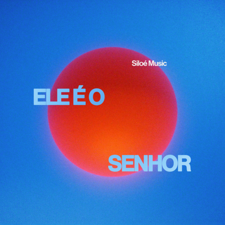 Siloé Music's avatar image