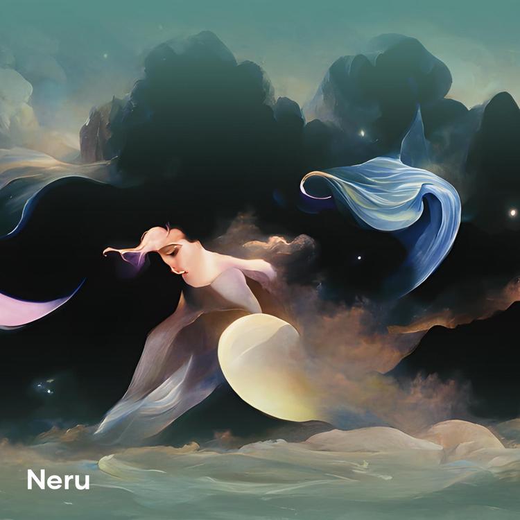 NeRu's avatar image