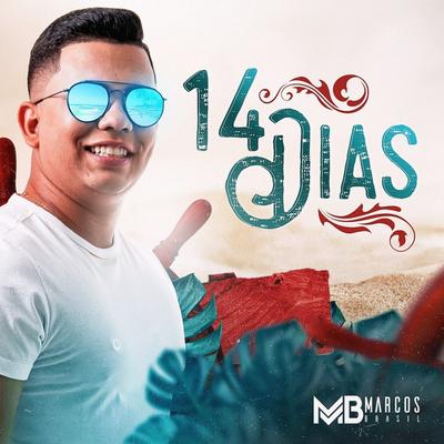 14 Dias's cover