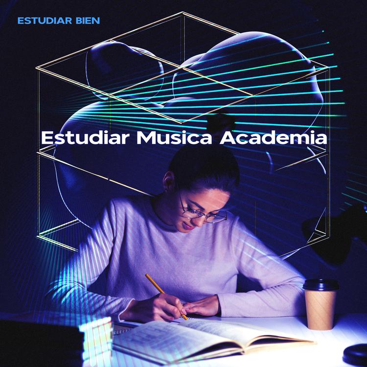 Estudiar Bien's avatar image