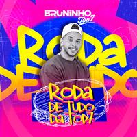 Bruninho Top7's avatar cover