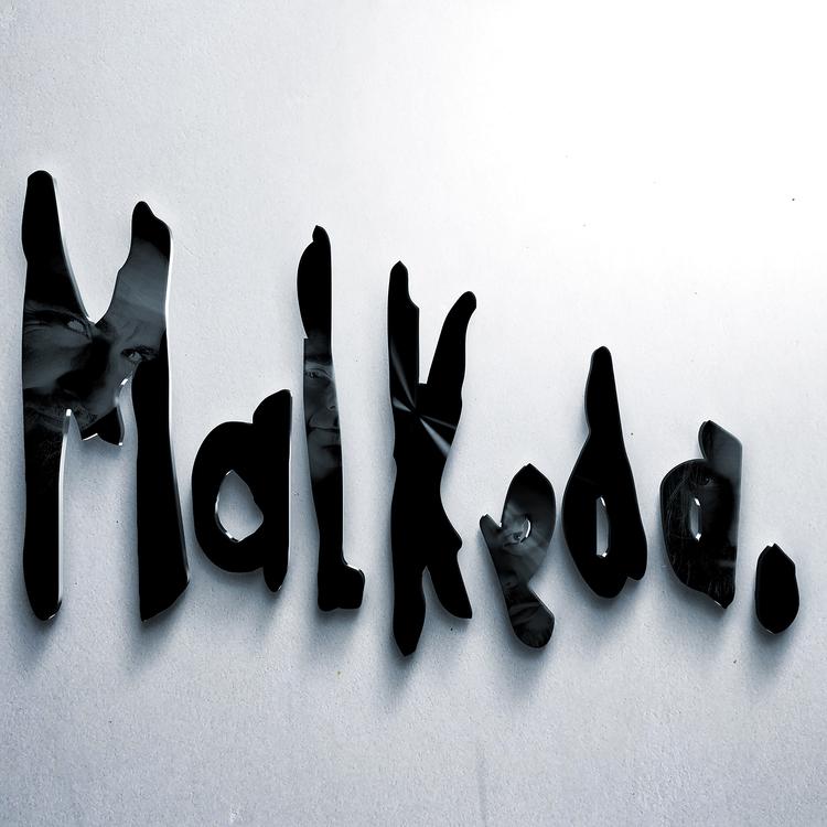 Malkeda's avatar image