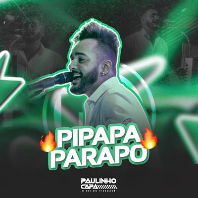 Pipaparapo's cover