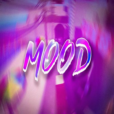 mood hoolamix's cover