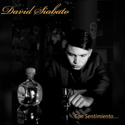 Maldito Sentimiento's cover