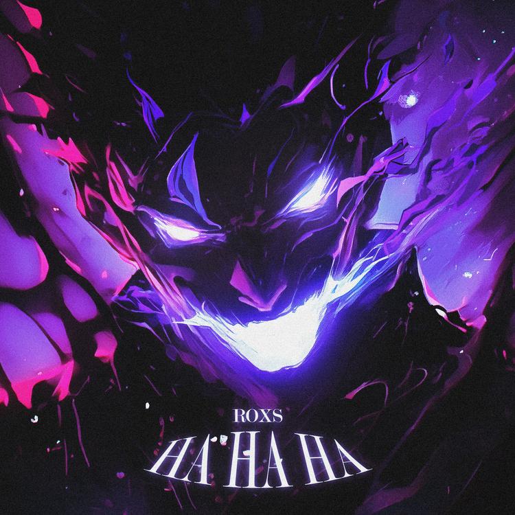 RoxS's avatar image