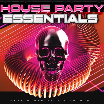 House Party Essentials's cover