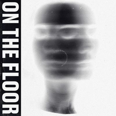 On The Floor By Matt Dybal, rymszaK's cover