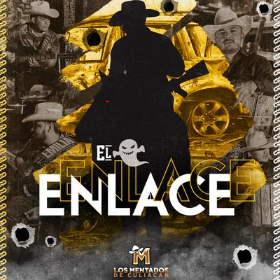 El Enlace (En vivo)'s cover
