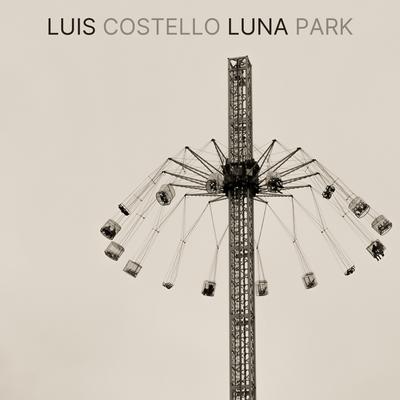 Replay By Luis Costello's cover