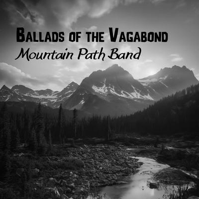 Mountain Path Band's cover