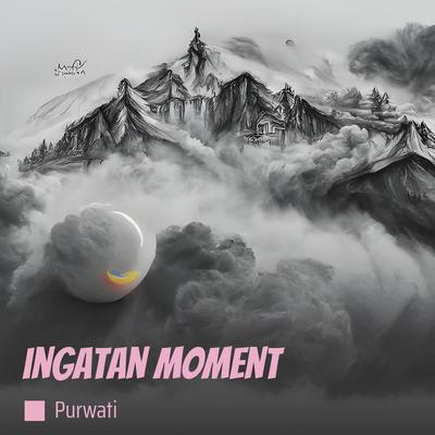 Ingatan Moment's cover