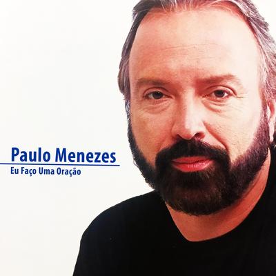 Meu "Pai" By Paulo Menezes, Pr. Ronaldo Arco's cover