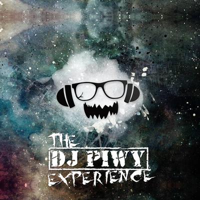 Dj Piwy's cover