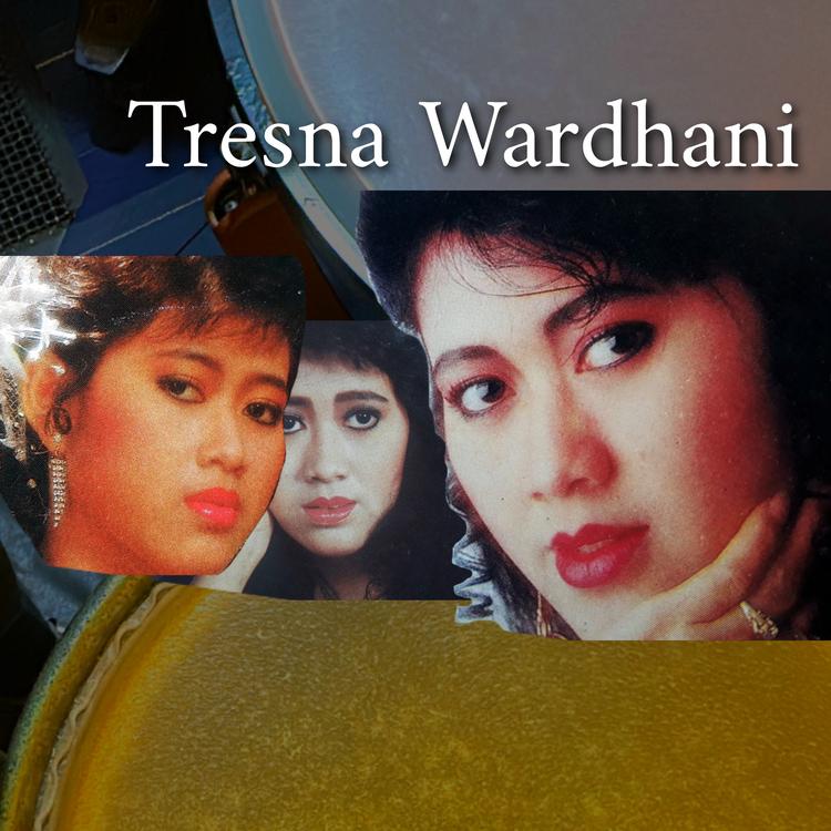 Tresna Wardhani's avatar image