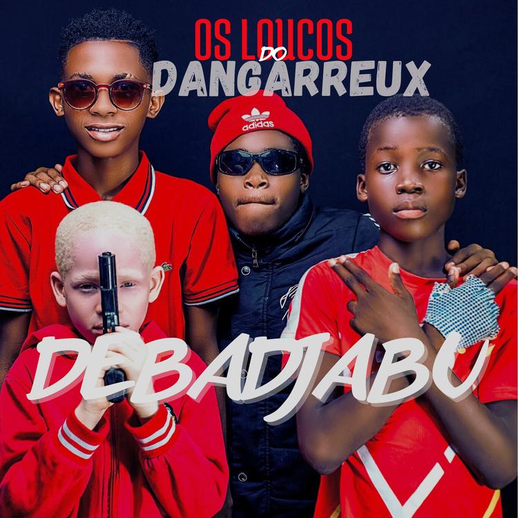 Os Loucos do Dangerreux's avatar image