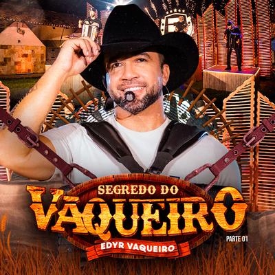 Segredo do Vaqueiro - Parte 1's cover