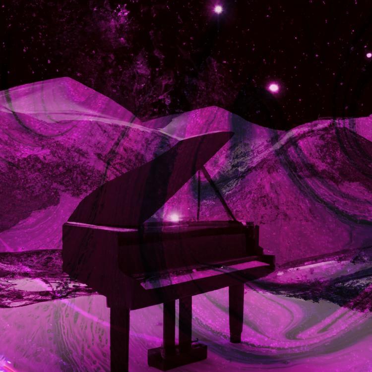 Snowfall Serenades's avatar image