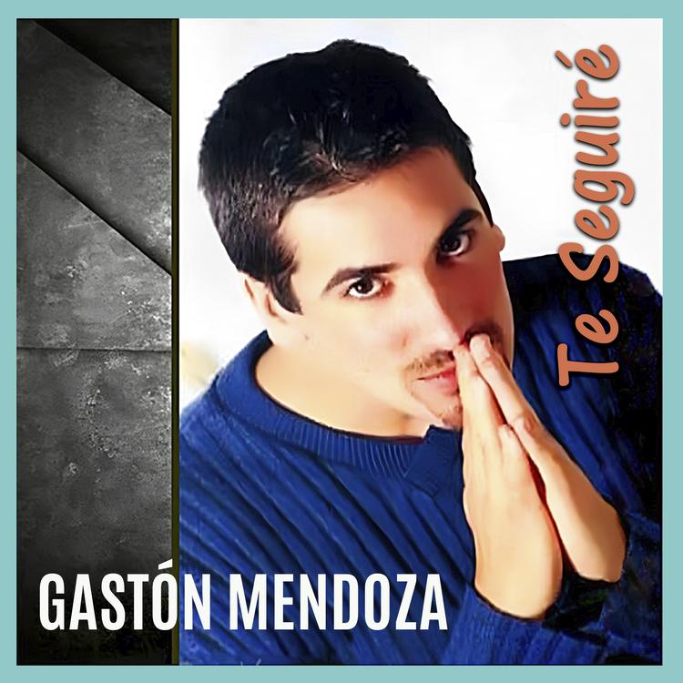 Gaston Mendoza's avatar image