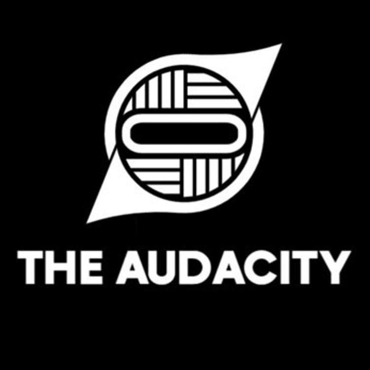 The Audacity's avatar image