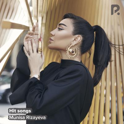 Hit songs's cover