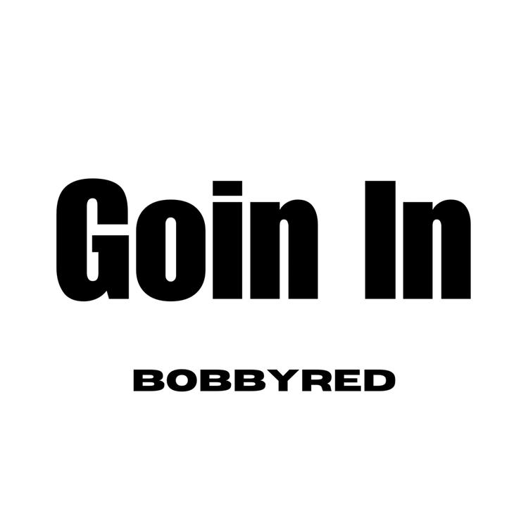 Bobby Red's avatar image