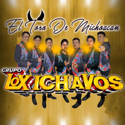 Grupo Loxichavos's cover