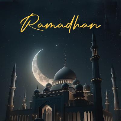 Ramadhan Vibes's cover
