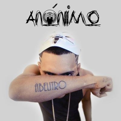 Abelitro (Mix)'s cover