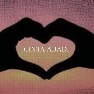 Cinta Abadi's cover