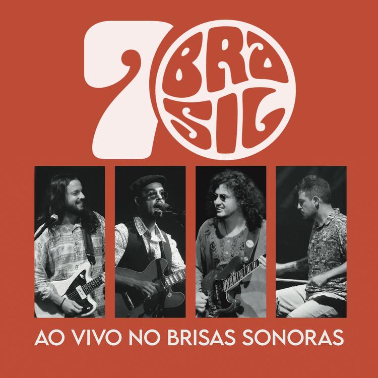 70 Brasil's avatar image