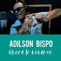 Adilson Bispo's avatar cover